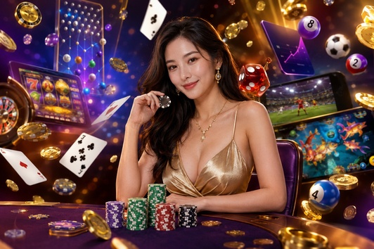 aqq2222