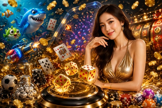 aqq2222